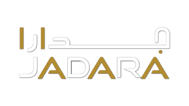 Jadara